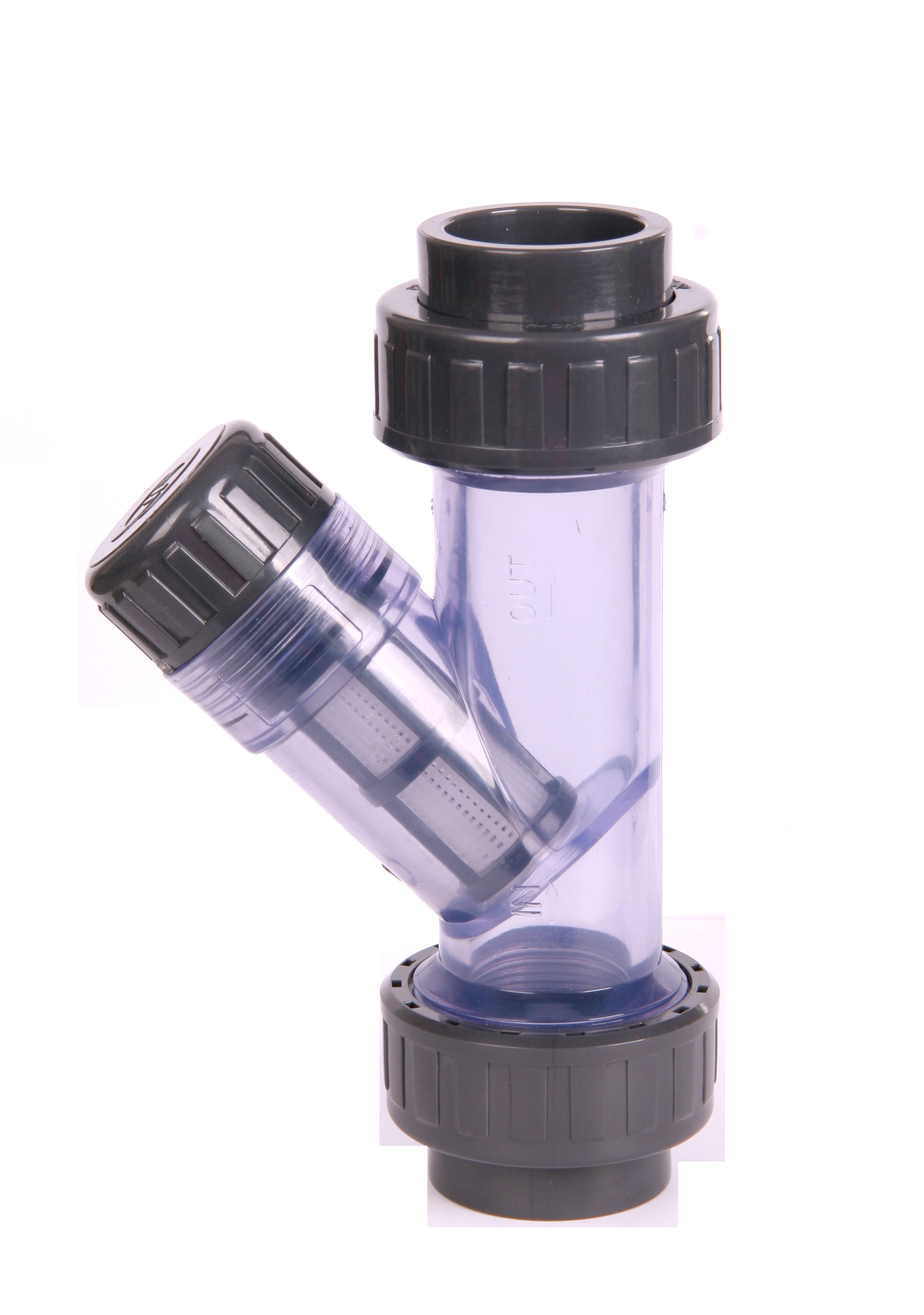 Y型過(guò)濾器 Y型過(guò)濾器