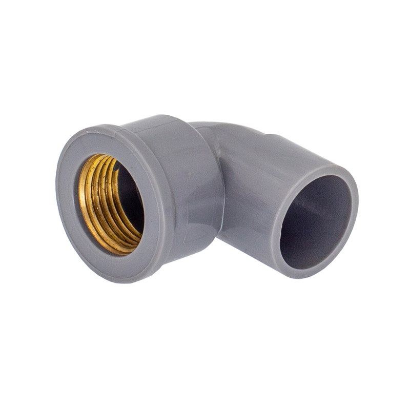 銅內(nèi)絲彎頭 銅內(nèi)絲彎頭