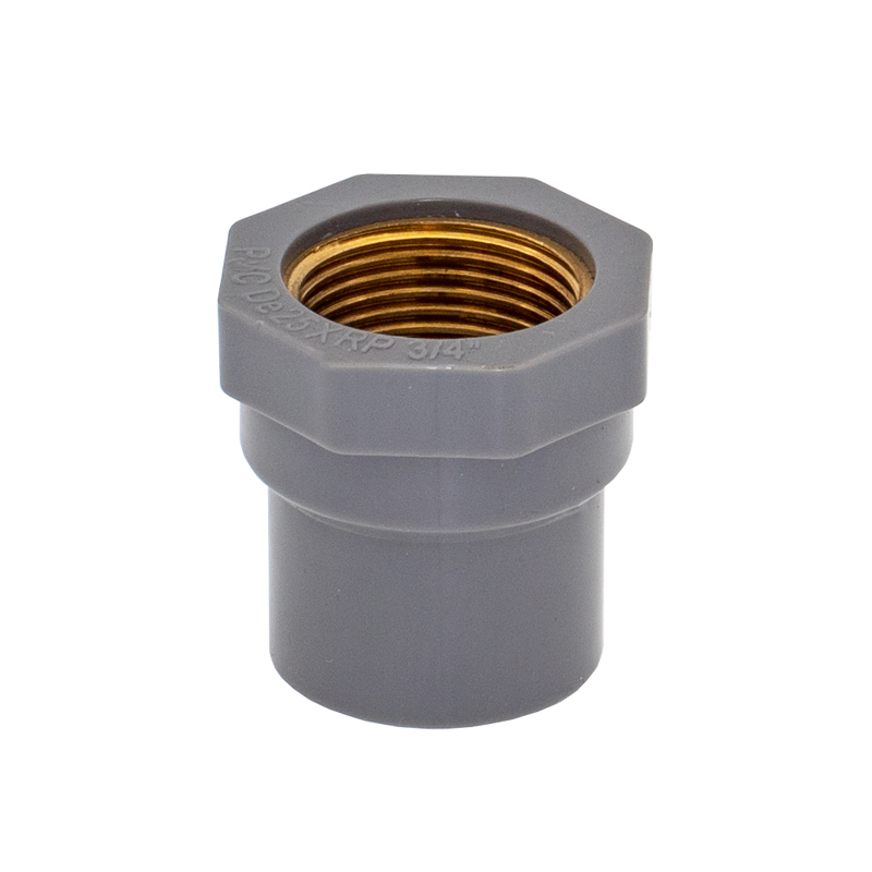 銅內(nèi)絲直接