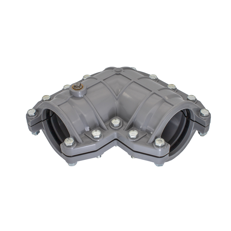 PVC彎頭搶修節(jié) PVC彎頭搶修節(jié)