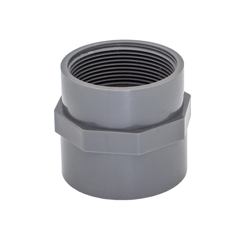 PVC內(nèi)絲 PVC內(nèi)絲