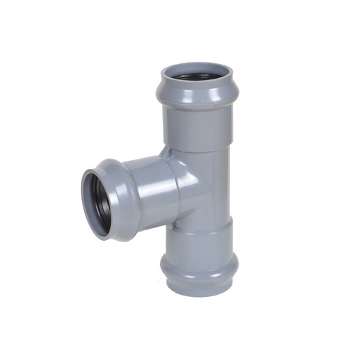 三承三通 三承三通