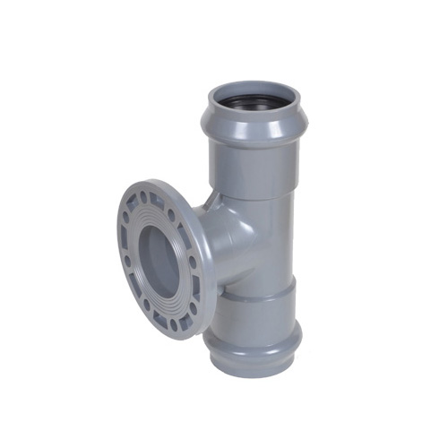 兩承一平三通 兩承一平三通